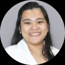 Aspiring Media Buyer | Funnel Designer