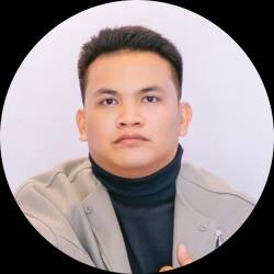 Full-Stack Developer | Laravel, Vue.js, PHP, AWS
