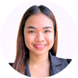 Accounting Specialist | Xero Bookkeeper | Audit & Reconciliation