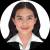 Registered Pharmacist