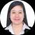 Medical Virtual Assistant - 18 Years Registered Nurse