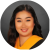 Medical Virtual Assistant