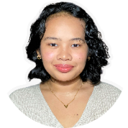 Project Coordinator | Technical VA | Software Engineering Student