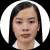 Virtual Assistant
