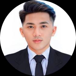 PRO Virtual Assistant