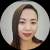 Customer Service, Executive Assistant