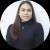General Virtual Assistant, Executive Virtual assistant, Amaz