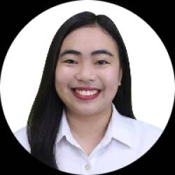 Medical Virtual Assistant