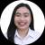Medical Virtual Assistant