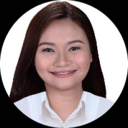 Virtual Assistant