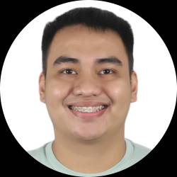 Accountant