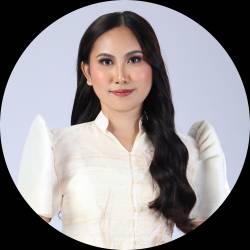 Data Entry, Virtual Assistant, Accountant