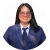 Bookkeeping VA | Administrative Assistant | Data Entry Specialist