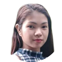 Lead Gen & Outreach | SEO | SMM | Project Mgmt | E-com