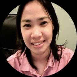 SENIOR CLIENT SERVICE and CUSTOMER SERVICE / TEAM LEADER