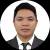 Accountant | Bookkeeper | Tax Technician