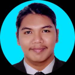 Product Design, Video editing