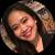 E-commerce Logistics Coordinator, Key Account Manager, Project Manager, Data Ana…