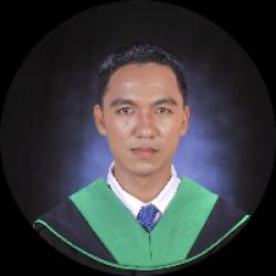 Marketing, Microsoft Excel, Microsoft PowerPoint, Photo Editing, Data Collection…