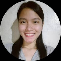 Medical Reviewer/Payment Posting Specialist/Medical Virtual Assistant