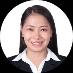 Bookkeeper US/AU | Accountant | Customer Service | Data Entr
