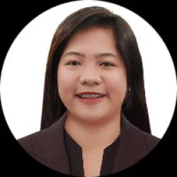 Virtual Assistant/Marketing/HR Recruitment/CSR/QA