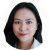 Writer / Media Creative