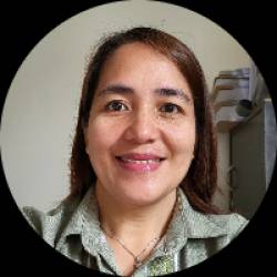Administrative Job/Virtual Assistant
