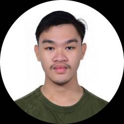 Copywriter | SEO | Content Writer