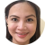 TECHNICAL SUPPORT REPRESENTATIVE