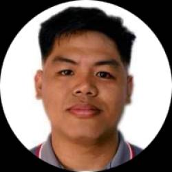 IT Project Manager and Web developer