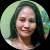 Customer Support Specialist | Email, Chat & Voice | Escalations & Issue Resoluti…