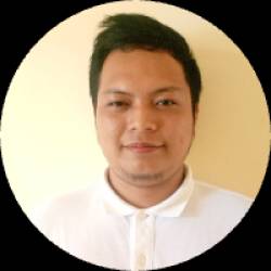 Product Lister, product researcher, Data entry, internet researcher, order fulfi…