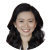 Experienced Medical Virtual Assistant | Healthcare Admin Support