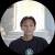 Video Editor