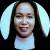 General Virtual Assistant | Amazon Virtual Analyst