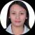 Customer Support / Virtual Assistant