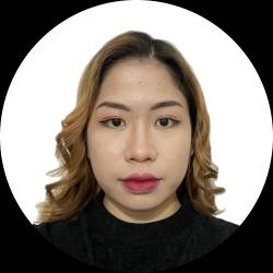Virtual Assistant