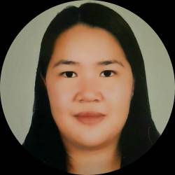 Data Entry Professional