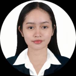 Social Media Manager with Graphic Design Skills and Video Editing