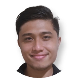 Virtual Assistant | Customer Support | Voice-Over