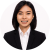 E-Commerce Virtual Assistant