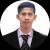 Microsoft Office Specialist