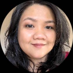 SEO Writer and Analyst