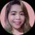 VIRTUAL LEGAL ASSISTANT