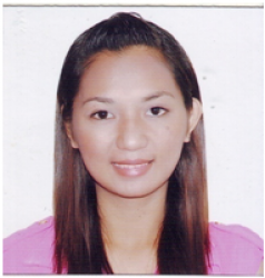 Data Entry, Bookkeeping, Administrative Assistant, Web Research