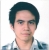 Virtual Assistant