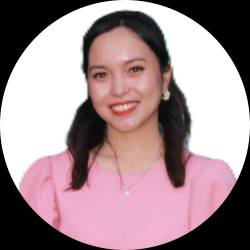 Social Media Manager