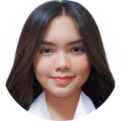 Sales Assistant