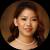 Team Leader|Property Management|Marketing|Chat,Email